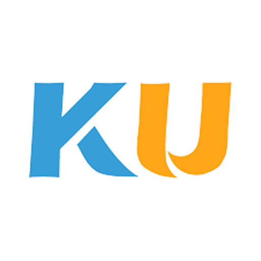 KU APP 圖示